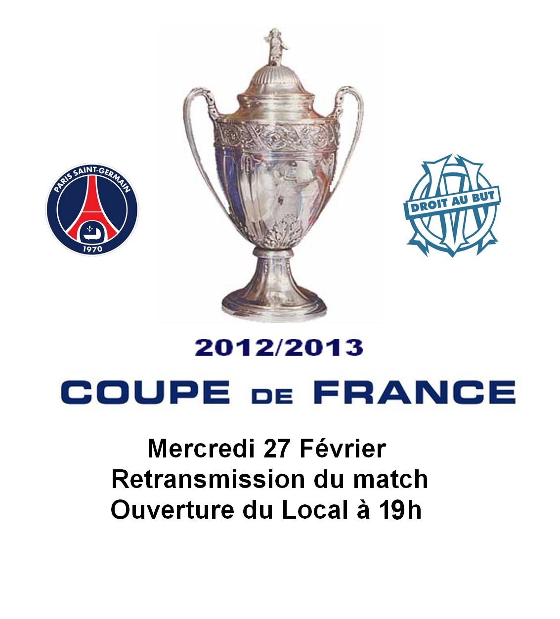 coupe_de_france1